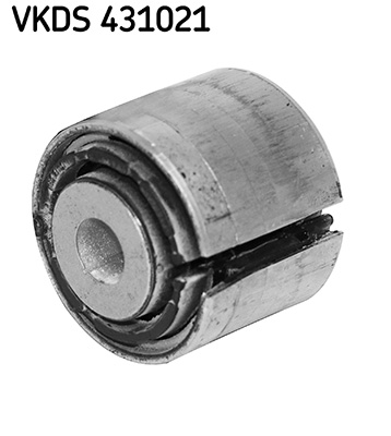 SKF Szilentblokk VKDS431021_SKF